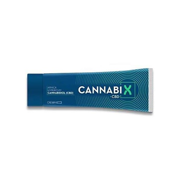 -cannabix-200ml