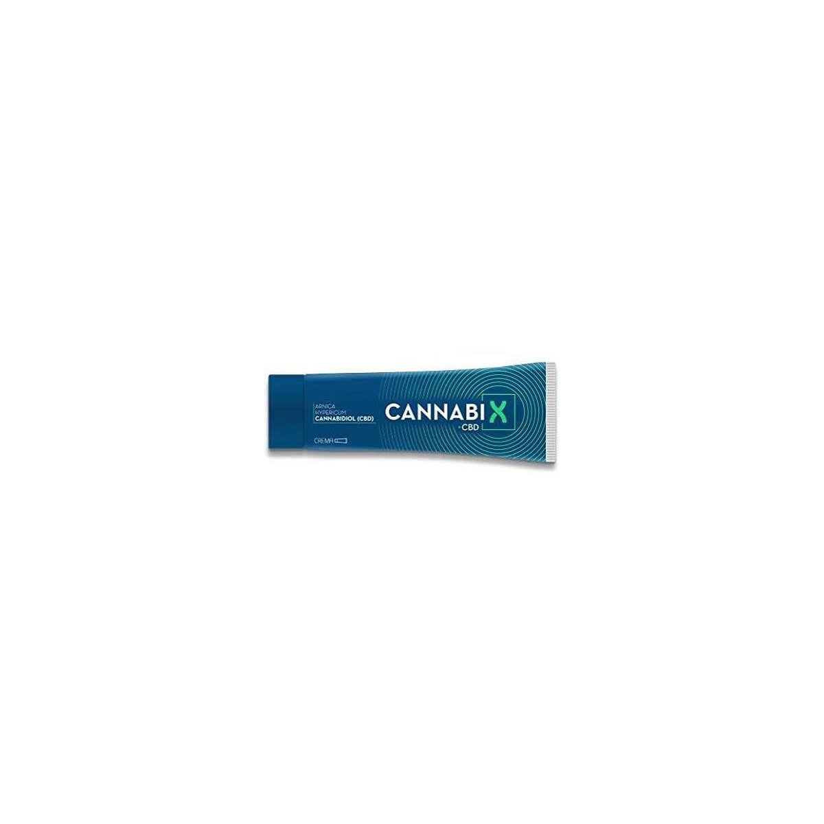 -cannabix-200ml