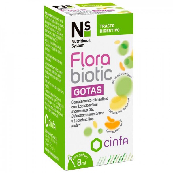 ns-florabiotic-gotas-8-ml