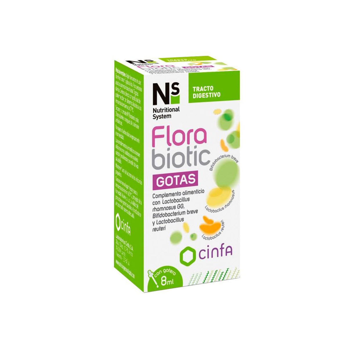 ns-florabiotic-gotas-8-ml