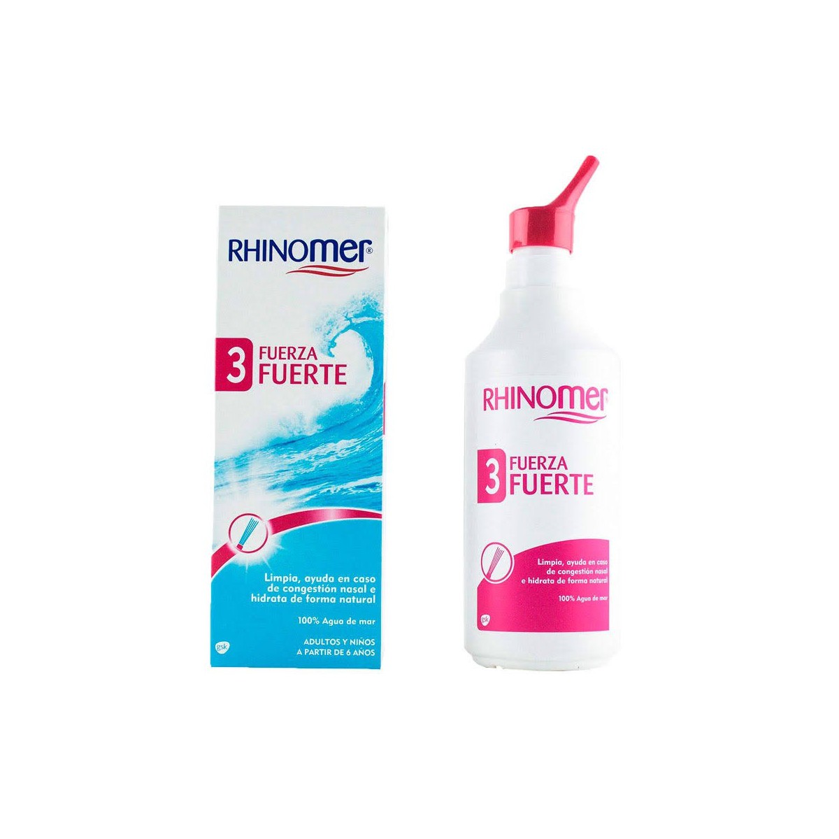 rhinomer-fuerza-3-135-ml