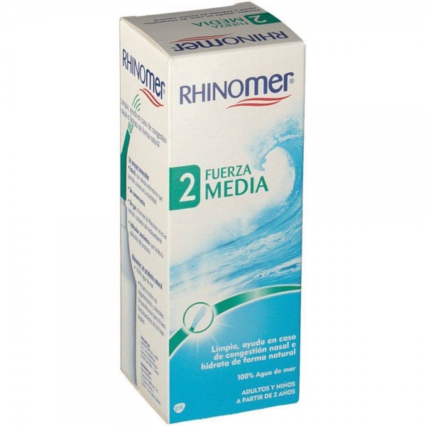 rhinomer-fuerza-2-135-ml