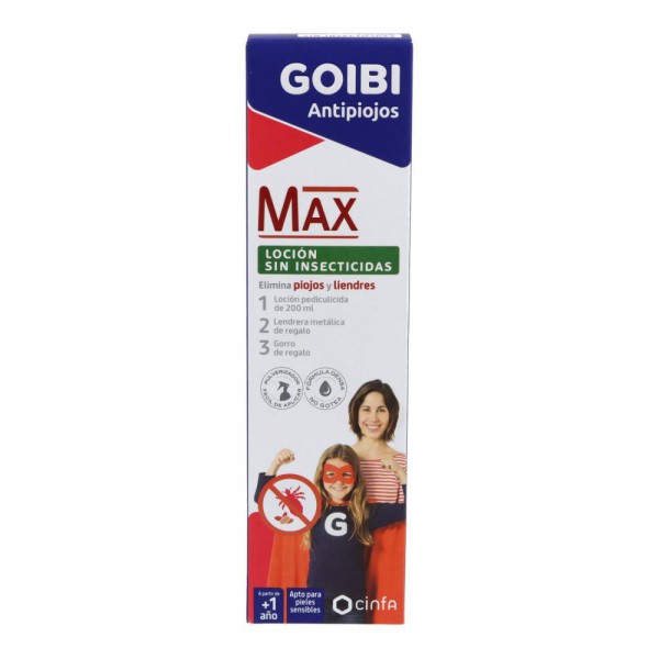 goibi-antipiojos-max-locion-sin-insecticidas-200-ml