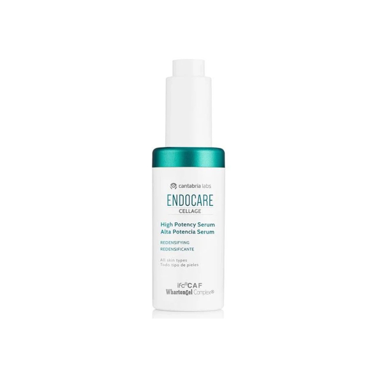 endocare-cellage-serum-alta-potencia-30-ml