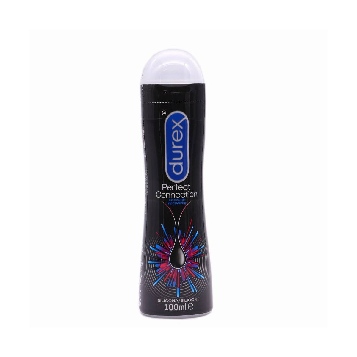 durex-intima-lubricante-50-mililitros