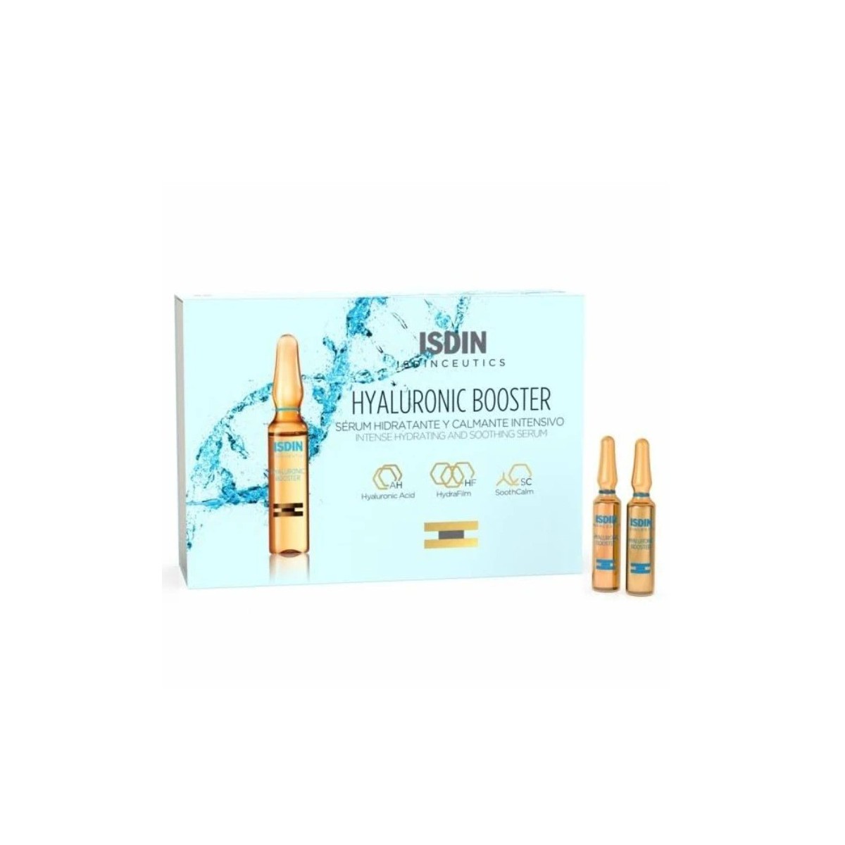 isdinceutics-hyaluronic-booster-10-ampollas