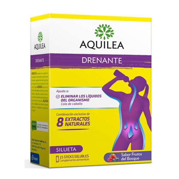 aquilea-drenante-15-sticks