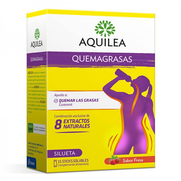 aquilea-quemagrasas-15-sticks