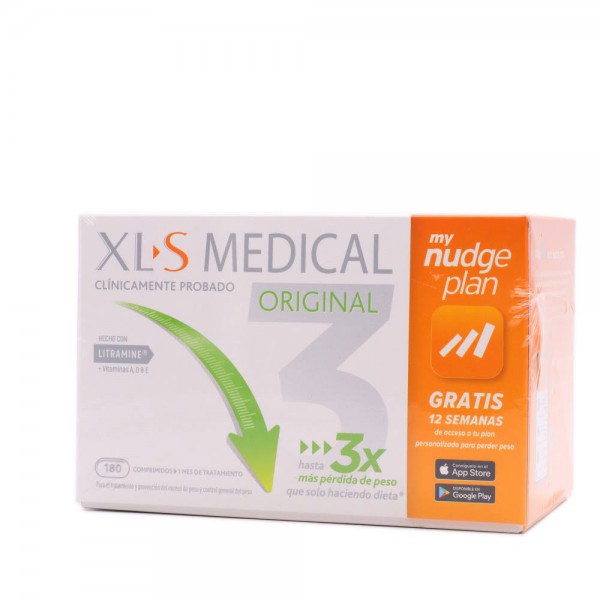 xls-medical-original-180-comprimidos