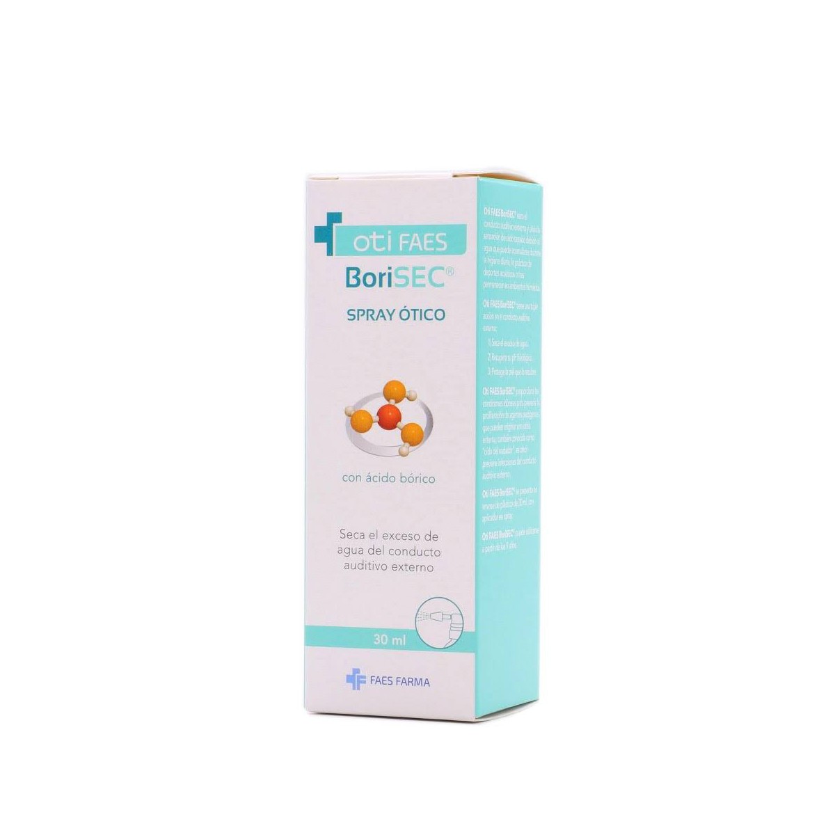 otifaes-borisec-spray-otico-30-ml