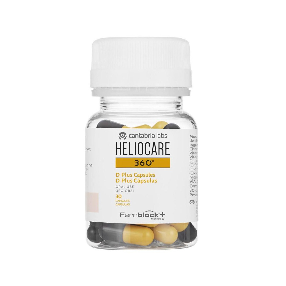 heliocare-360o-d-plus-30-capsulas
