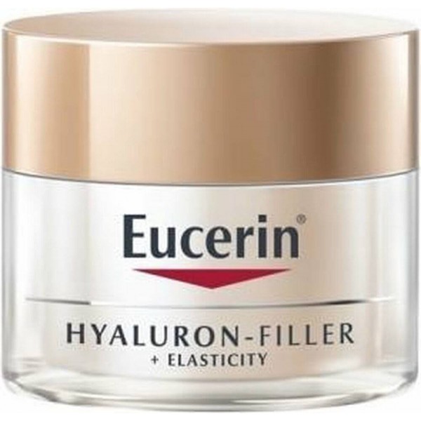 eucerin-hyaluron-filler-elasticity-spf30-50ml