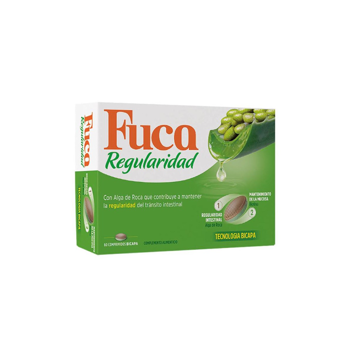 fuca-regularidad-60-comprimidos
