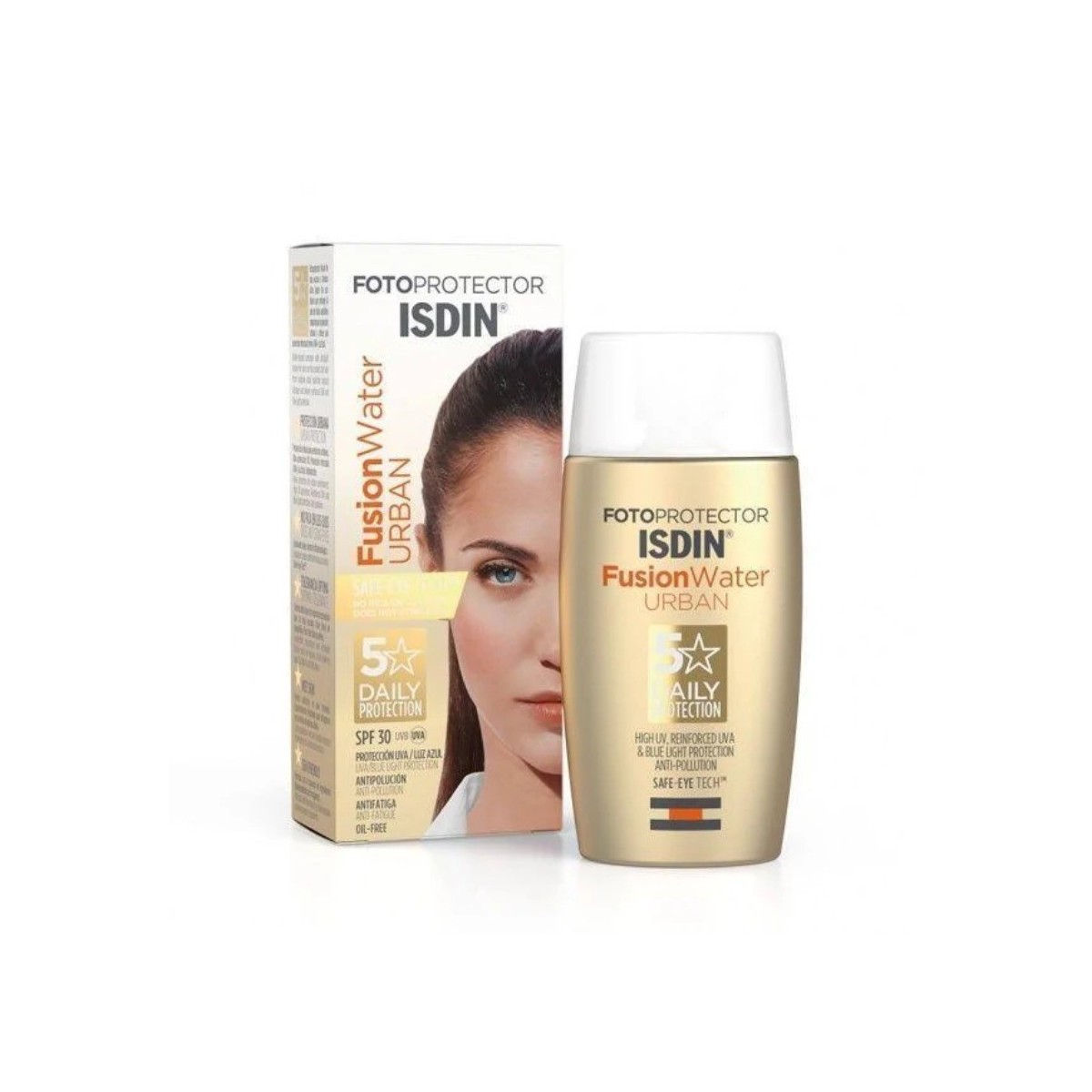 isdin-fotoprotector-fusion-water-urban-50ml