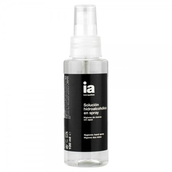 interapothek-solucion-hidroalcoholica-spray-100-ml
