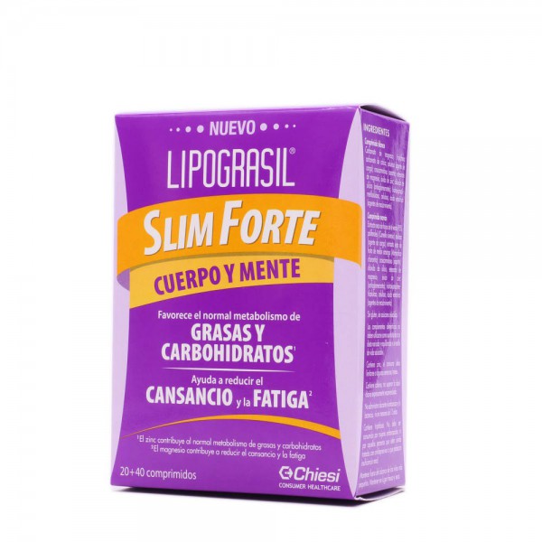 lipograsil-slim-forte-cuerpo-y-mente-40-comprimidos