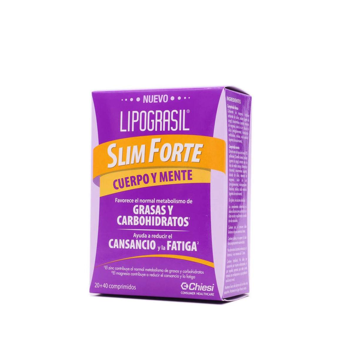 lipograsil-slim-forte-cuerpo-y-mente-40-comprimidos