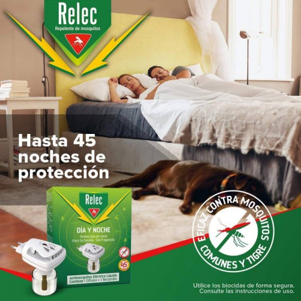 relec-dia-y-noche-recarga