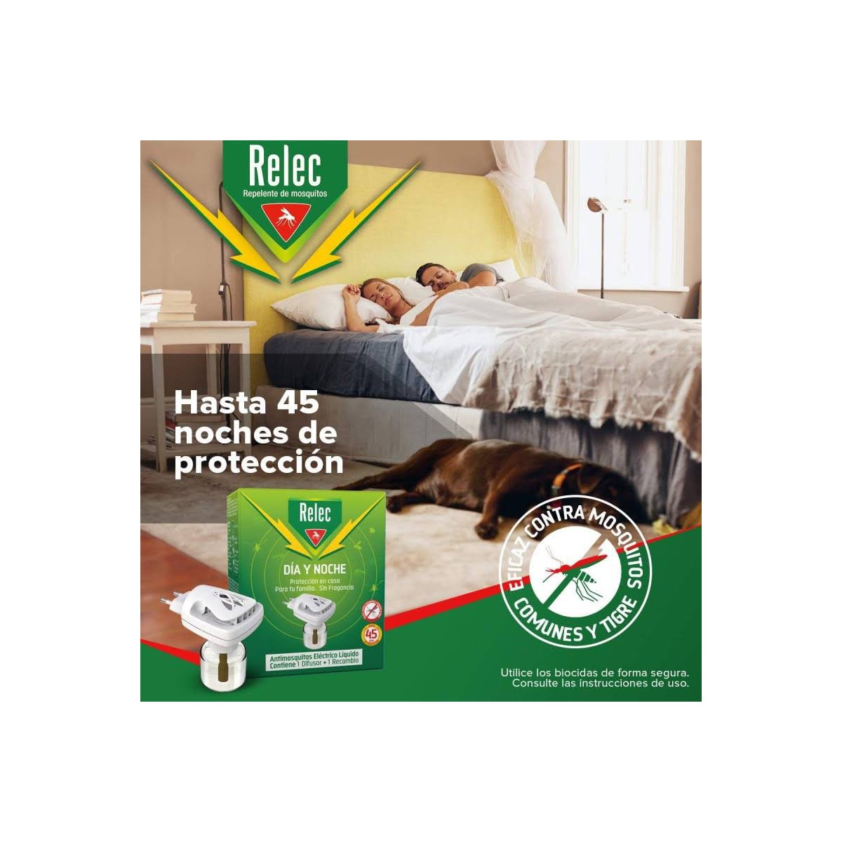 relec-dia-y-noche-recarga
