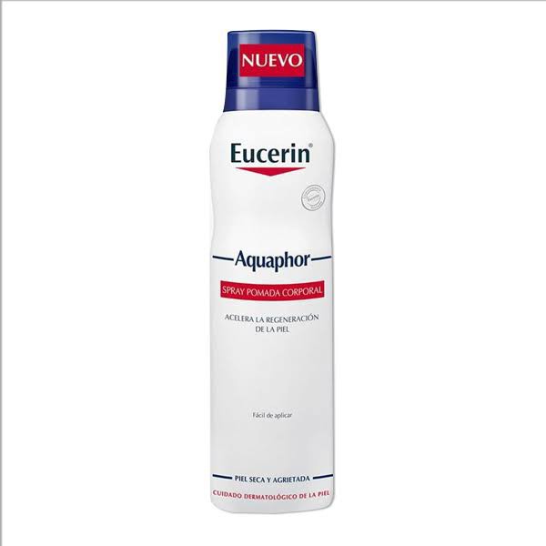 eucerin-pomada-spray-corporal-aquaphor-250-ml