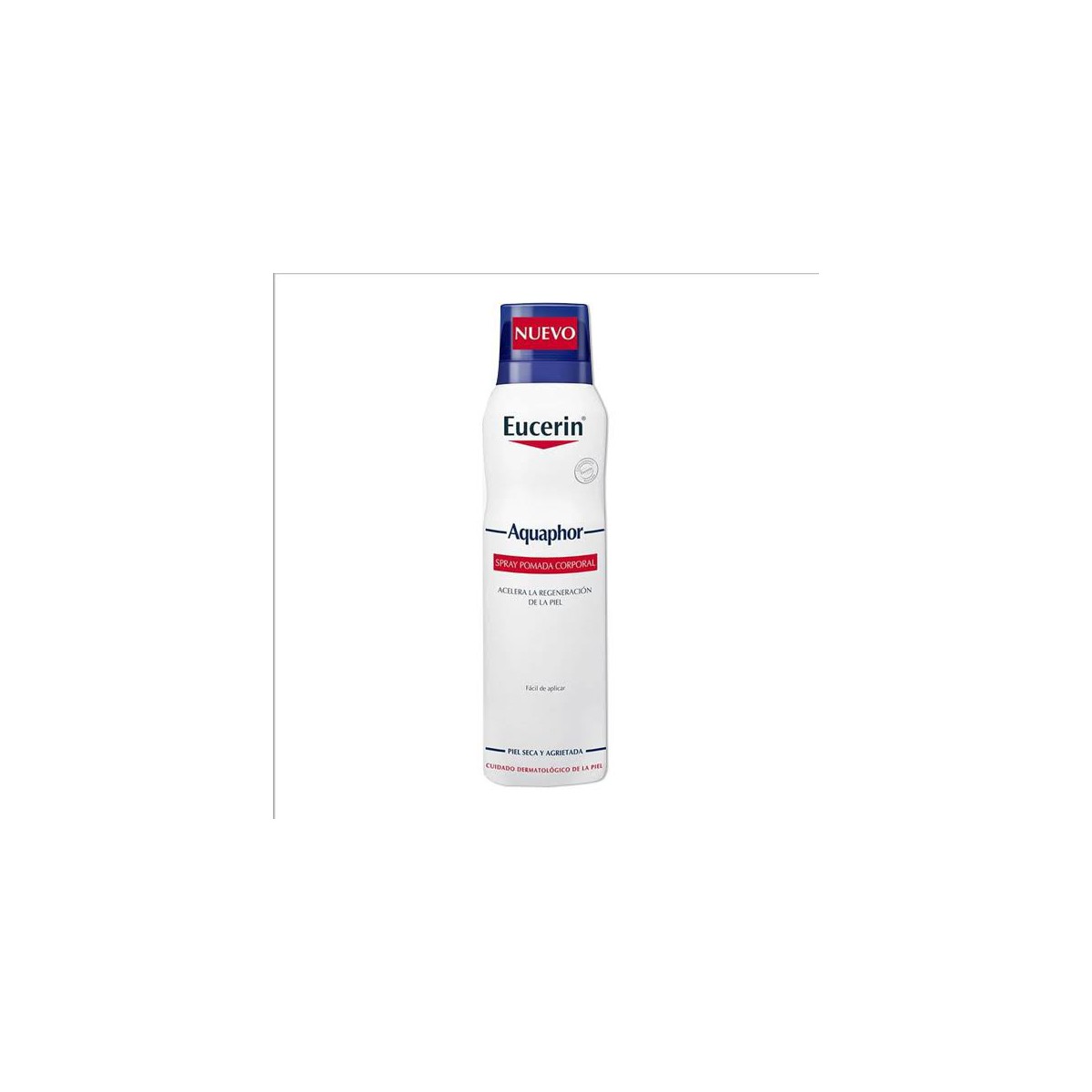 eucerin-pomada-spray-corporal-aquaphor-250-ml