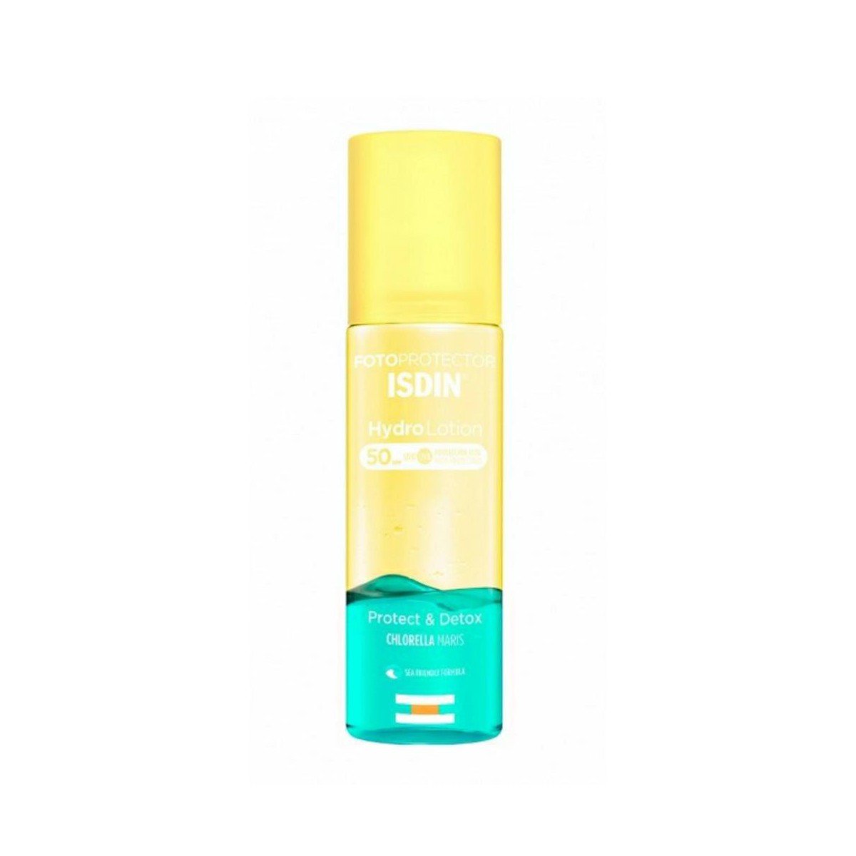 isdin-fotoprotector-hydro-lotion-spf-50-200-ml