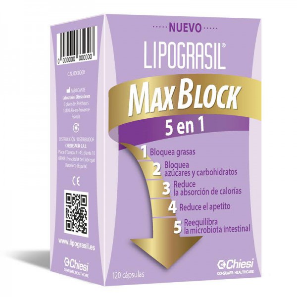 lipograsil-max-block-5-en-1-120-capsulas