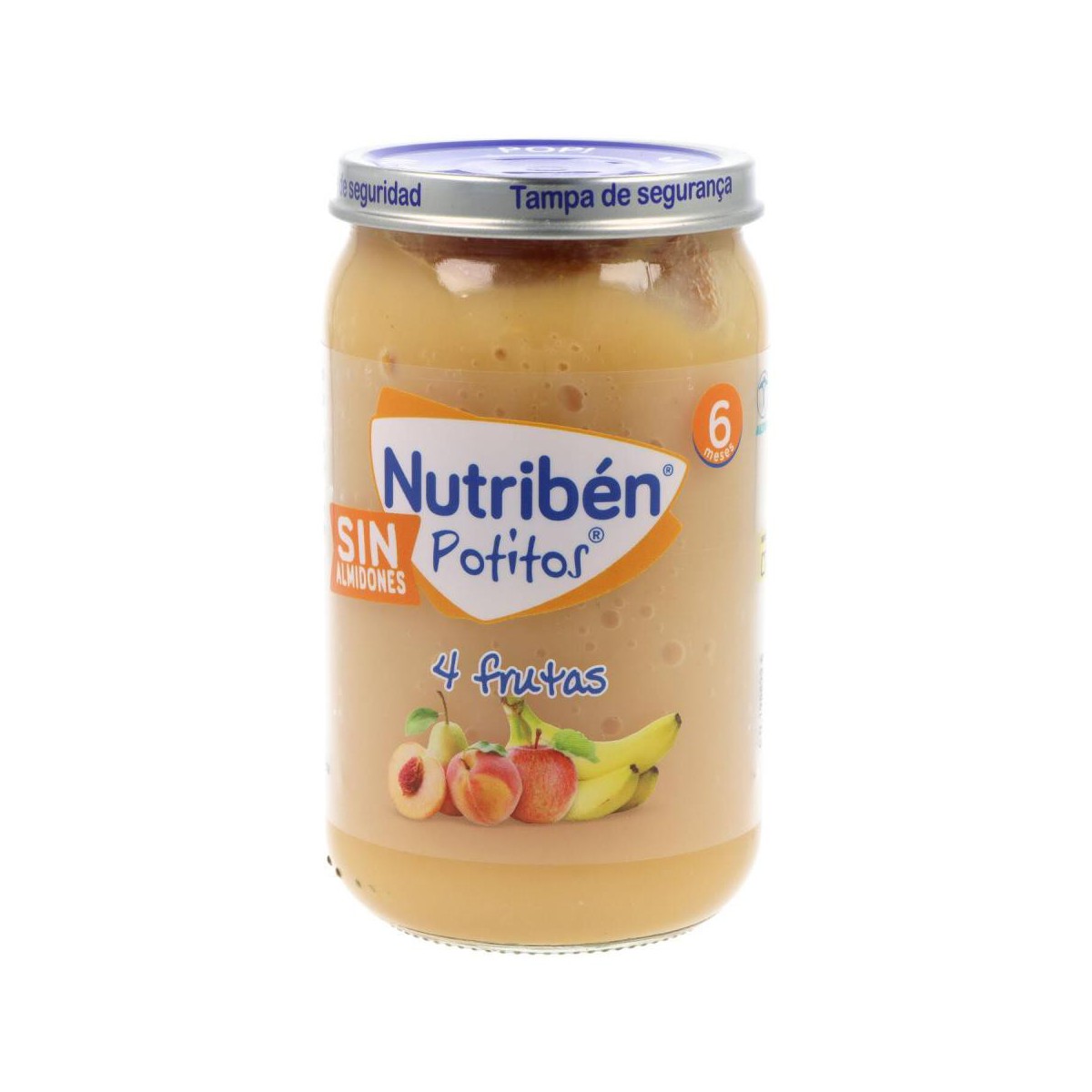 nutriben-potito-4-frutas-sin-almidones-235-gr