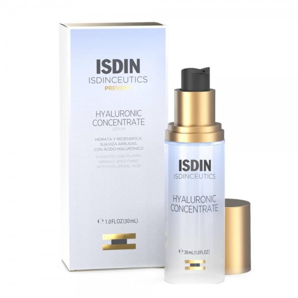 isdinceutics-hyaluronic-concentrate-serum-30-ml