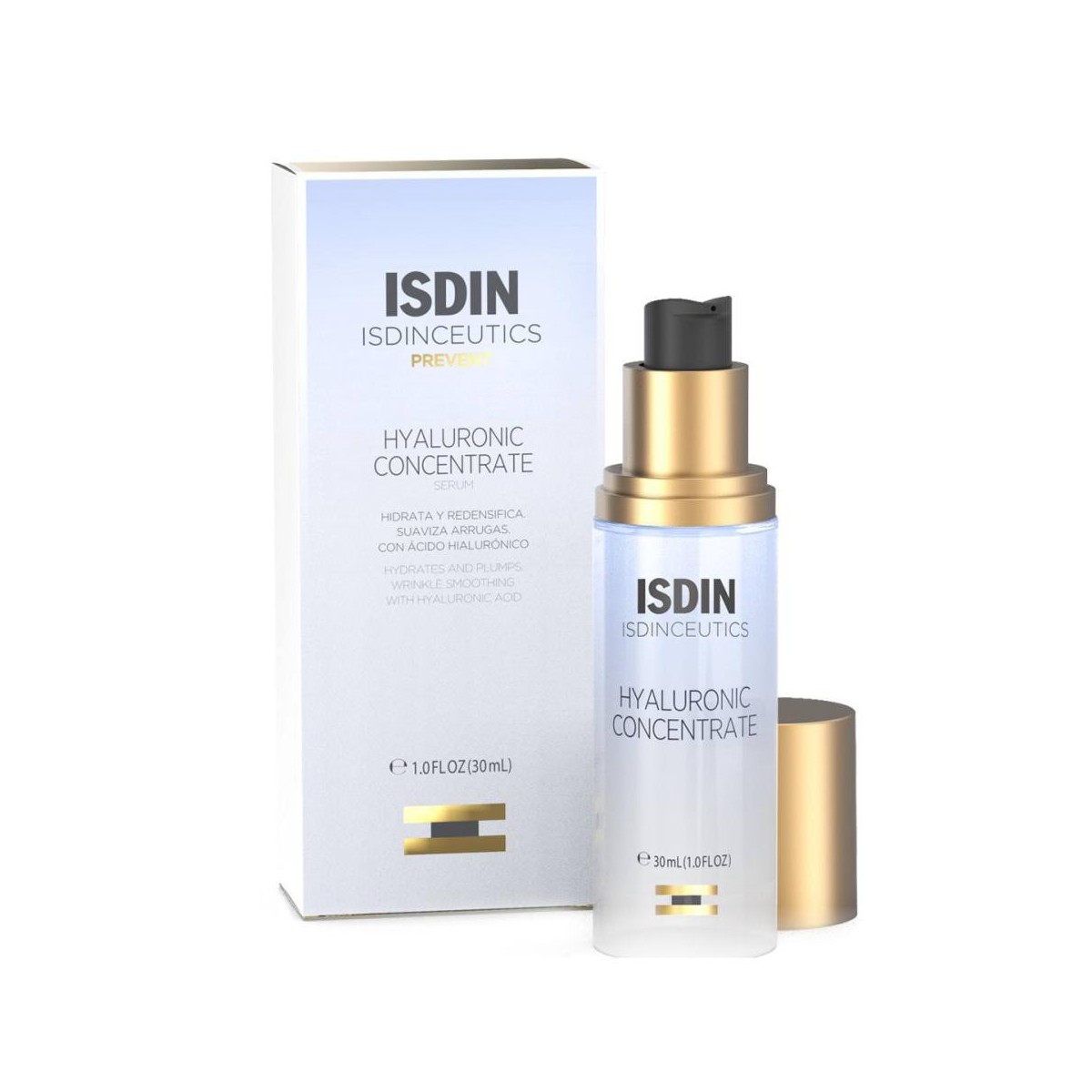 isdinceutics-hyaluronic-concentrate-serum-30-ml