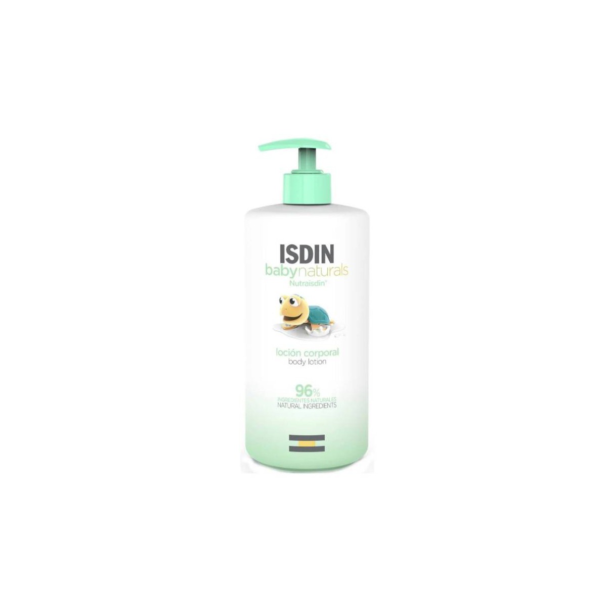 isdin-locion-corporal-750-ml-babynaturals