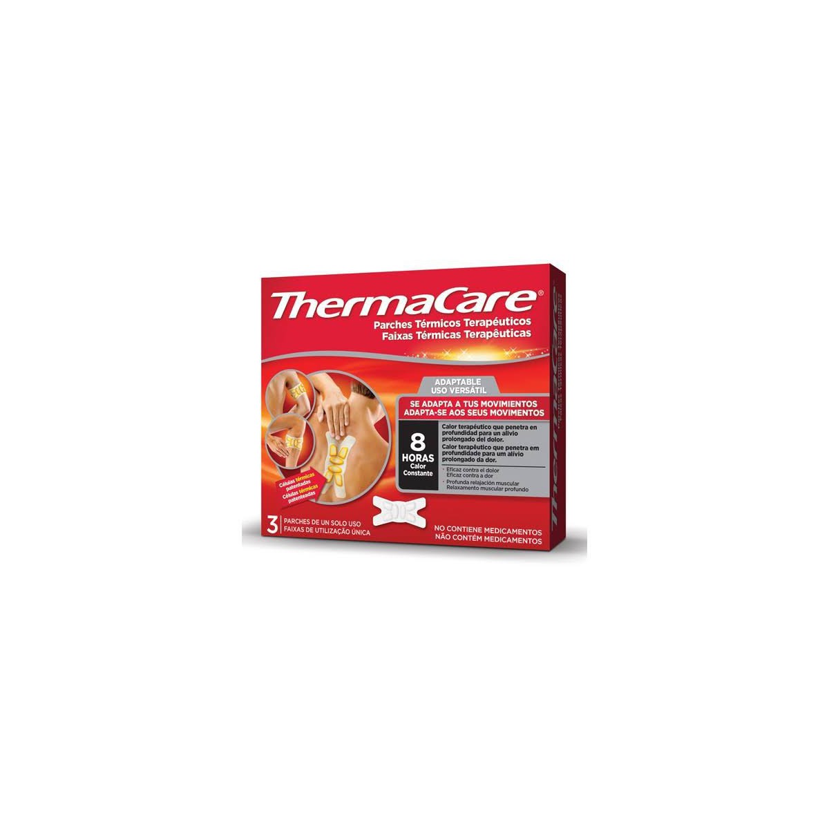 thermacare-adaptable-3-parches