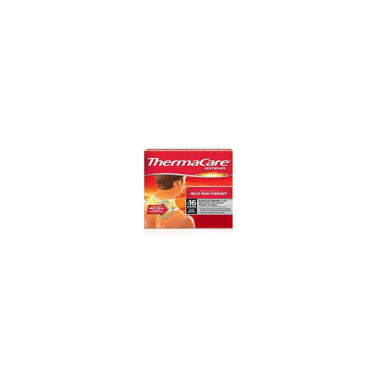 thermacare-cuellohombro-2-parches-termicos