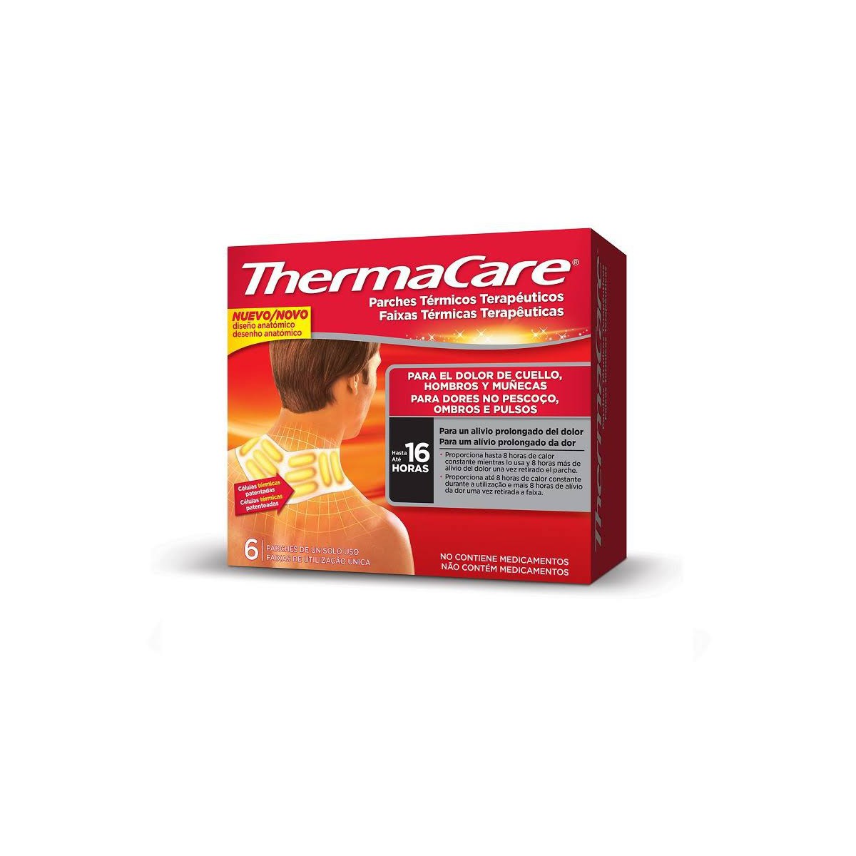 thermacare-cuello-hombros-y-munecas-6-parches