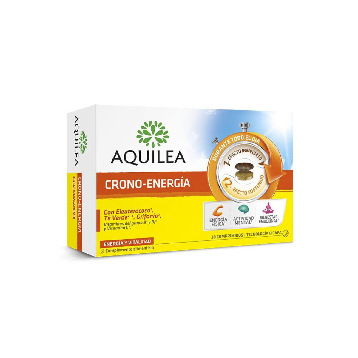 aquilea-crono-energia-30-comprimidos