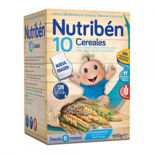 nutriben-10-cereales-600-g