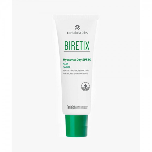 biretix-hydramat-day-fluido-spf30-50-ml