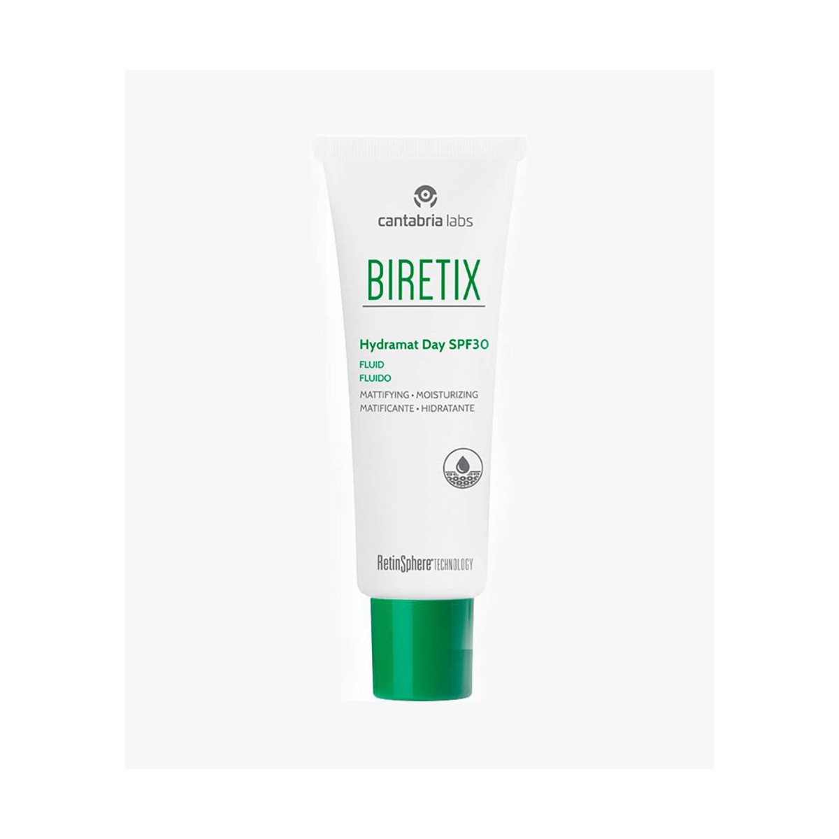 biretix-hydramat-day-fluido-spf30-50-ml