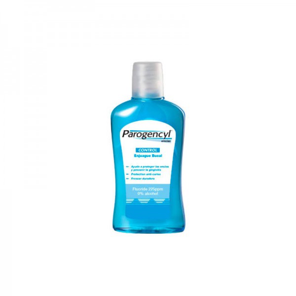 parogencyl-colutorio-control-500-ml