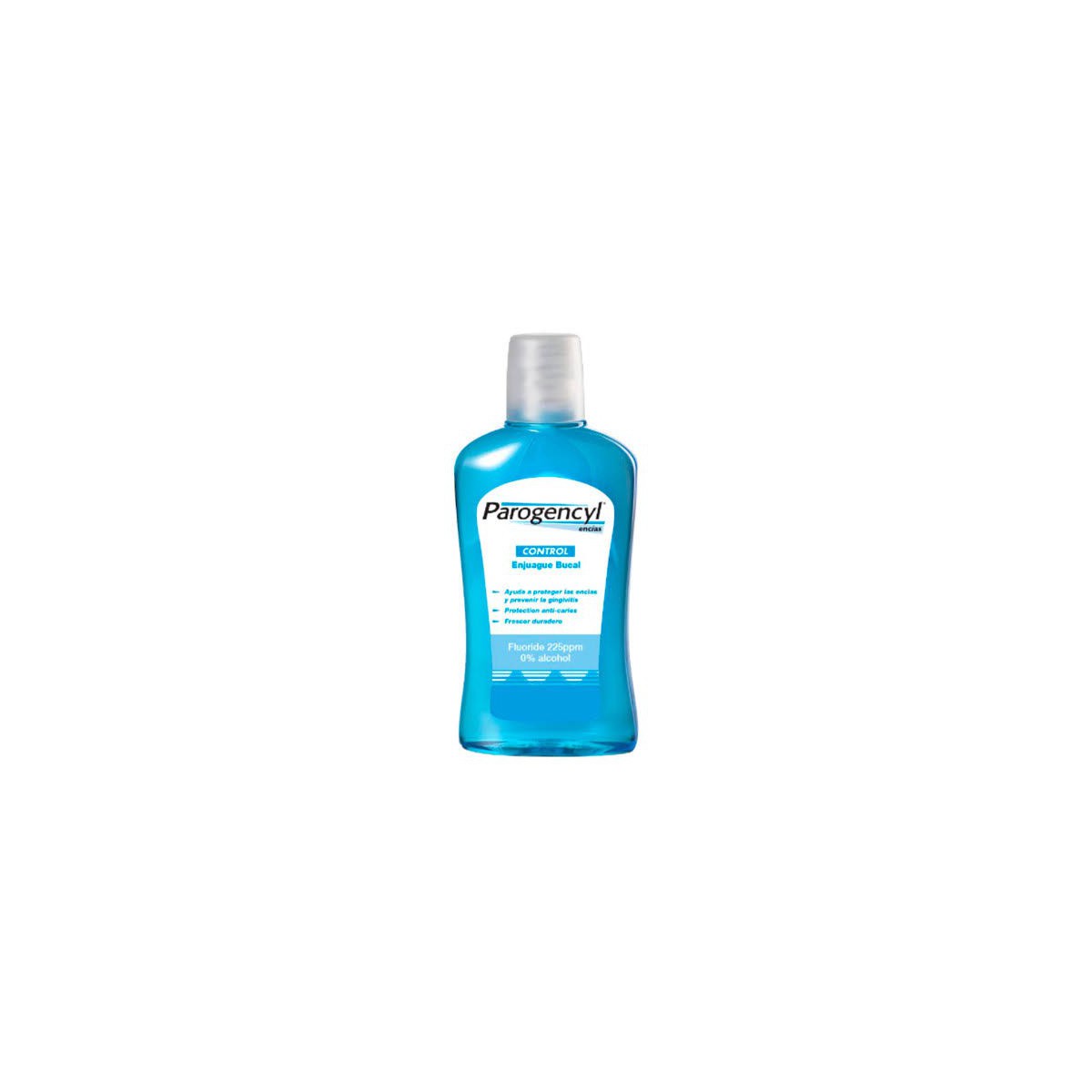parogencyl-colutorio-control-500-ml