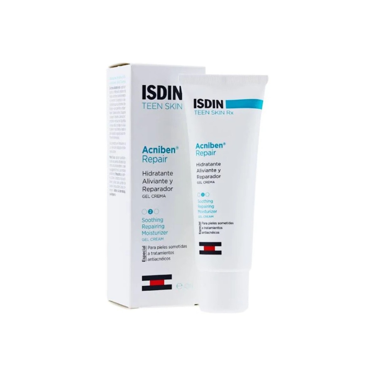 acniben-rx-gel-crema-hidratante-40-ml-isdin