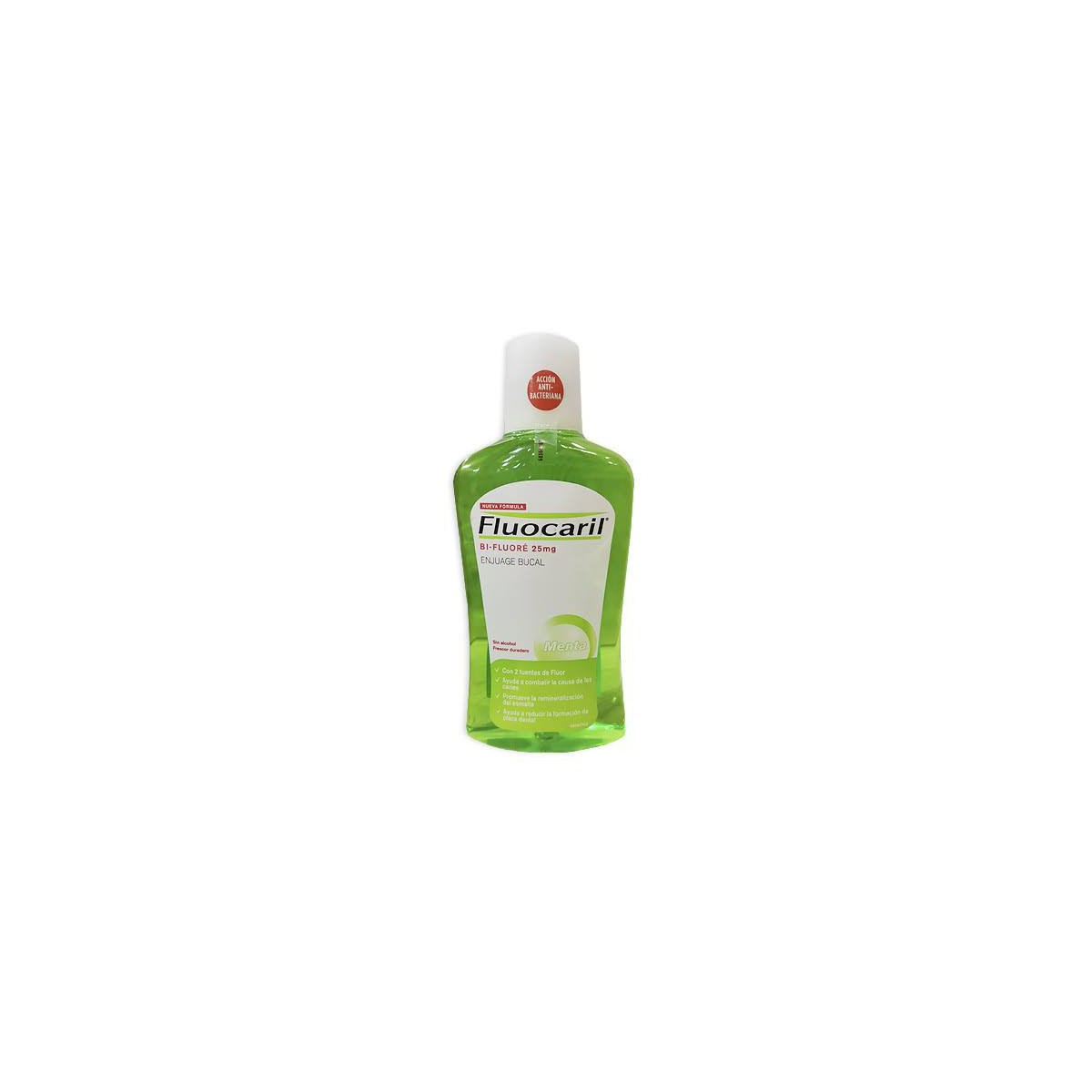 fluocaril-bi-fluore-enjuague-bucal-anticaries-500ml