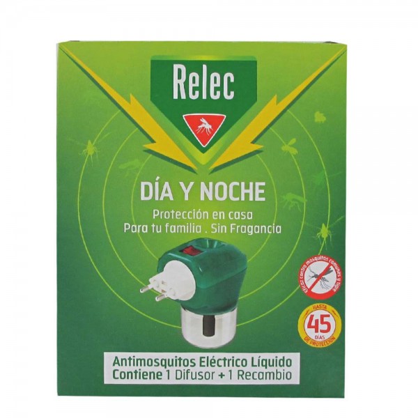 relec-dispositivo-electrico-antimosquitos-dia-y-noche