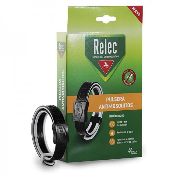 relec-pulsera-familia-negra