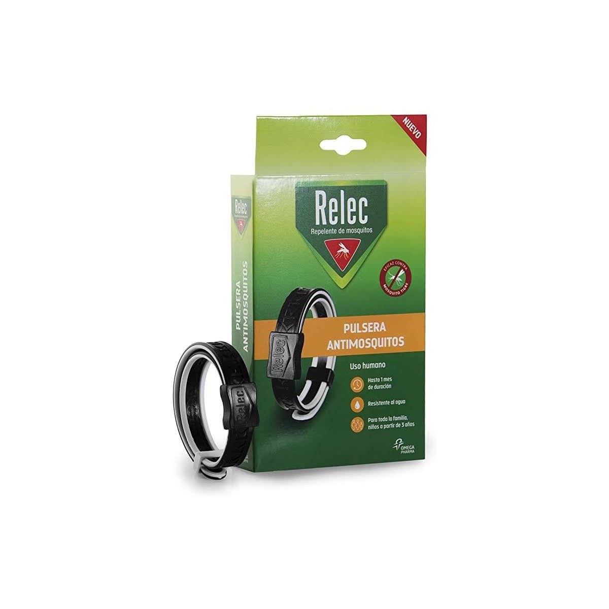 relec-pulsera-familia-negra