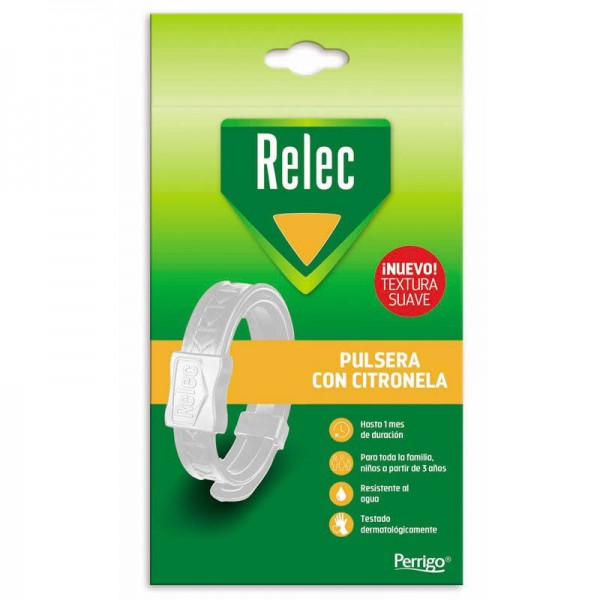 relec-pulsera-antimosquitos-blanca