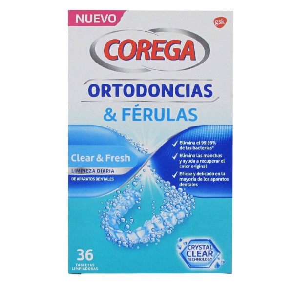 corega-ortodoncias-ferulas-36-tabletas-limpiad