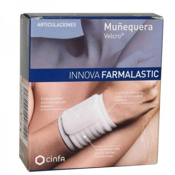 farmalastic-munequera-velcro-innova-beige-t-peq-med