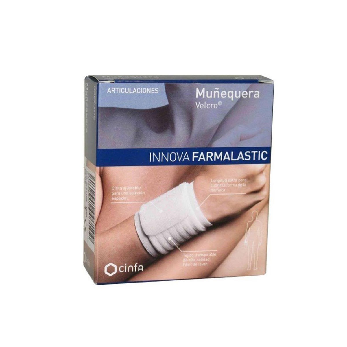 farmalastic-munequera-velcro-innova-beige-t-peq-med