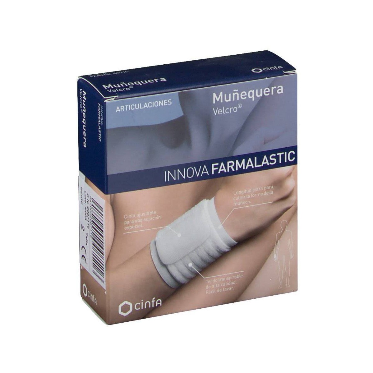 munequera-innova-velcro-beige-t-gde-egde-farmalastic